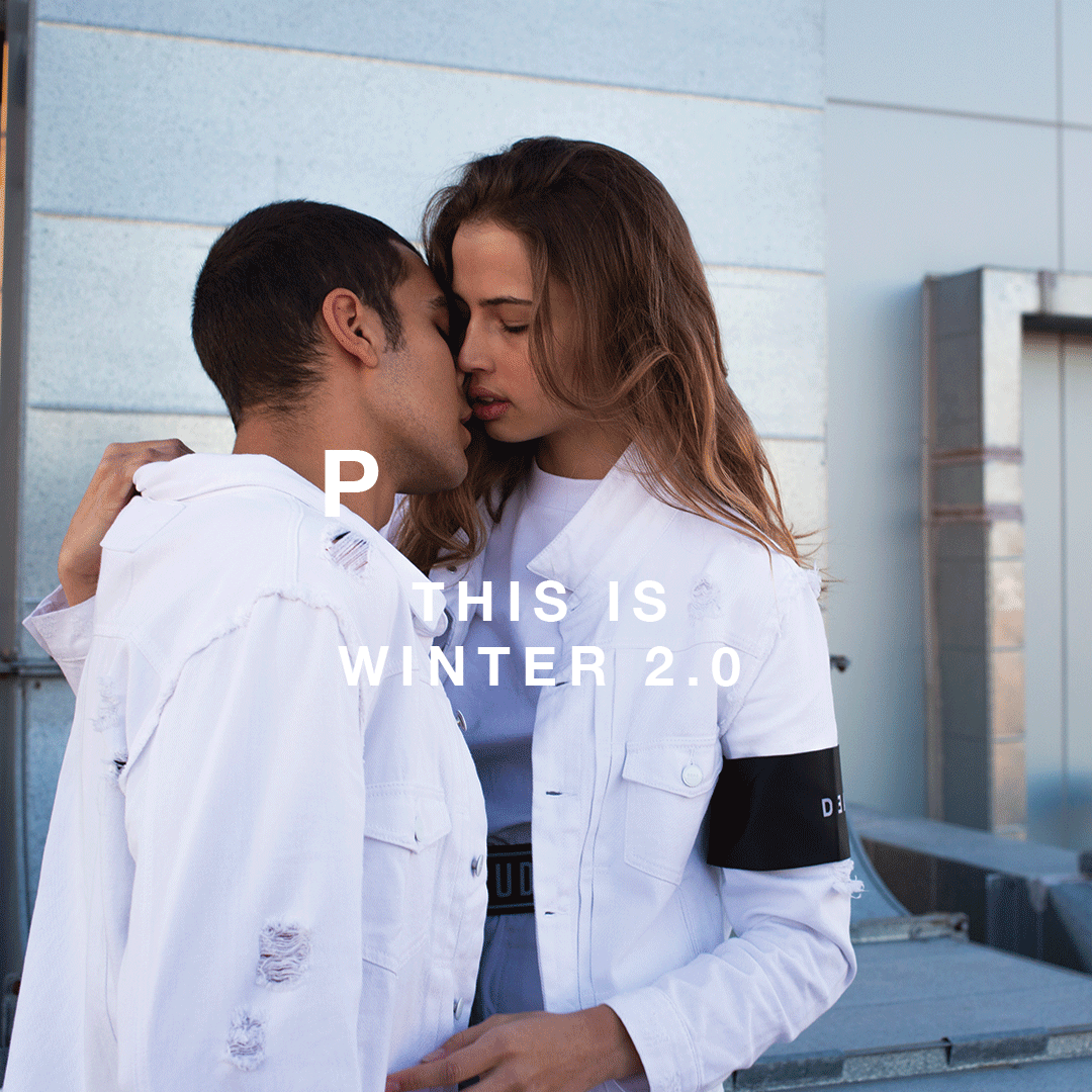 W16-PASSION-INSTA.gif