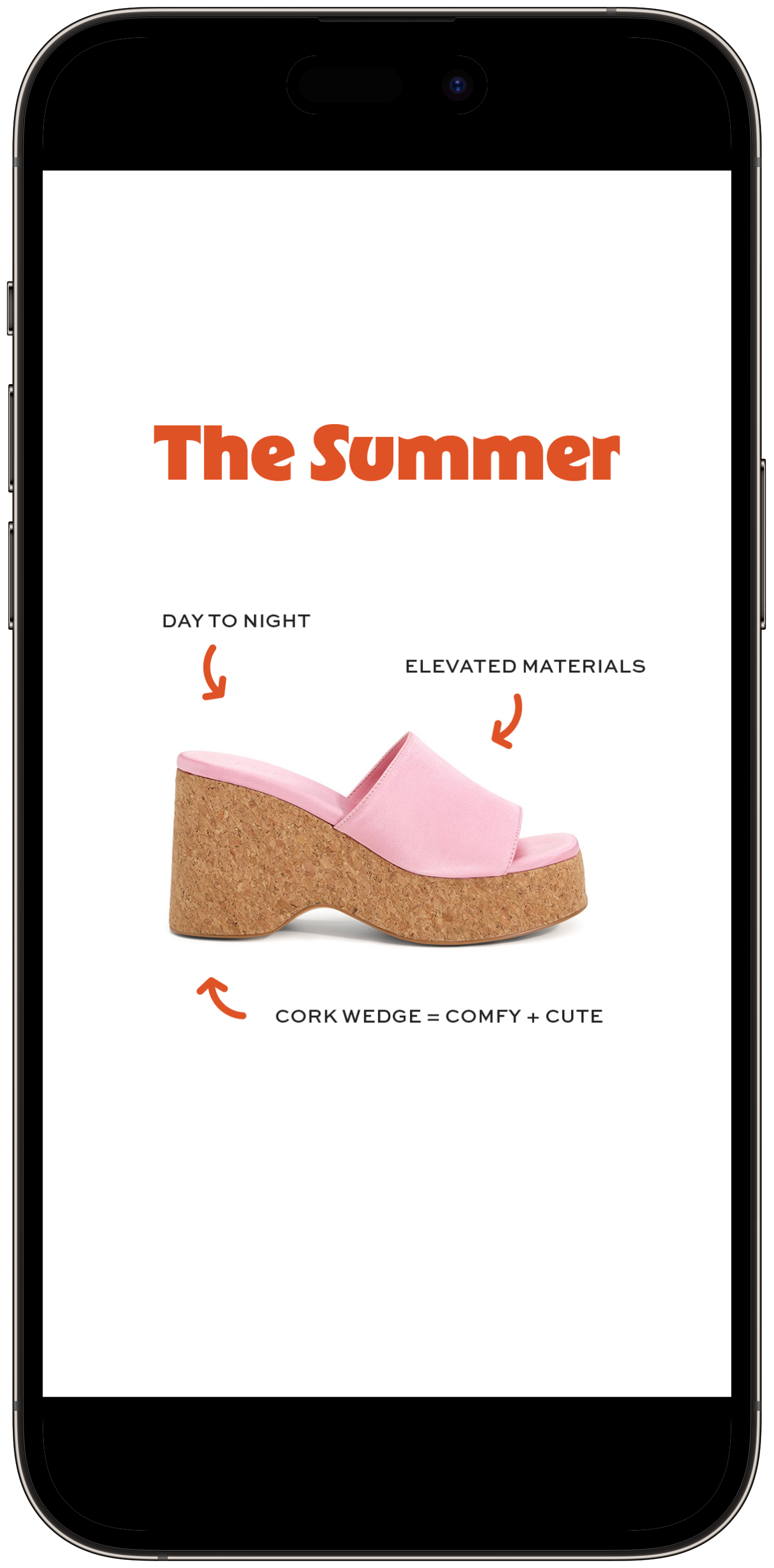 High Tide_Launch Story7-portrait.png