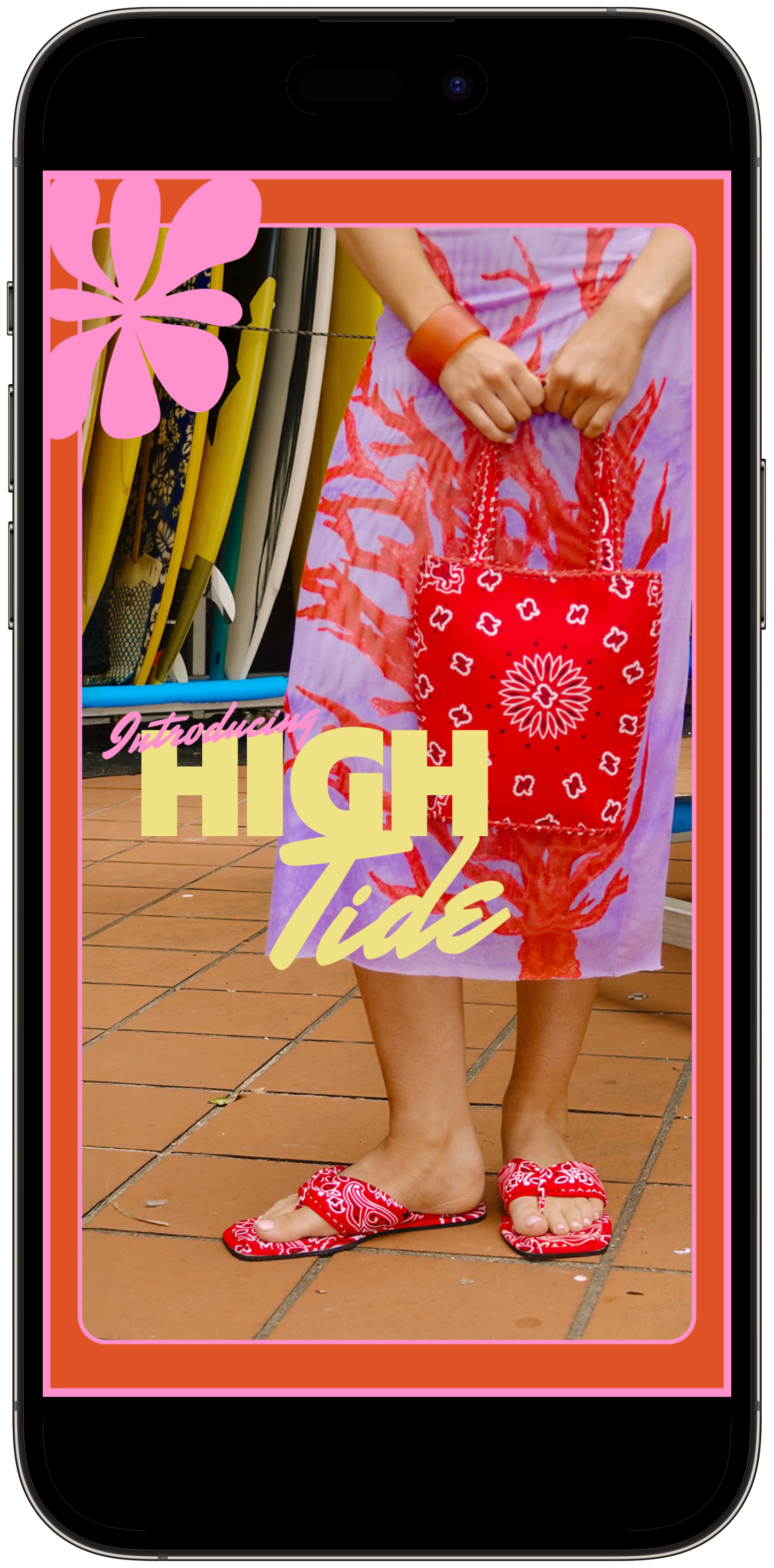 High Tide_Launch Story-portrait.png