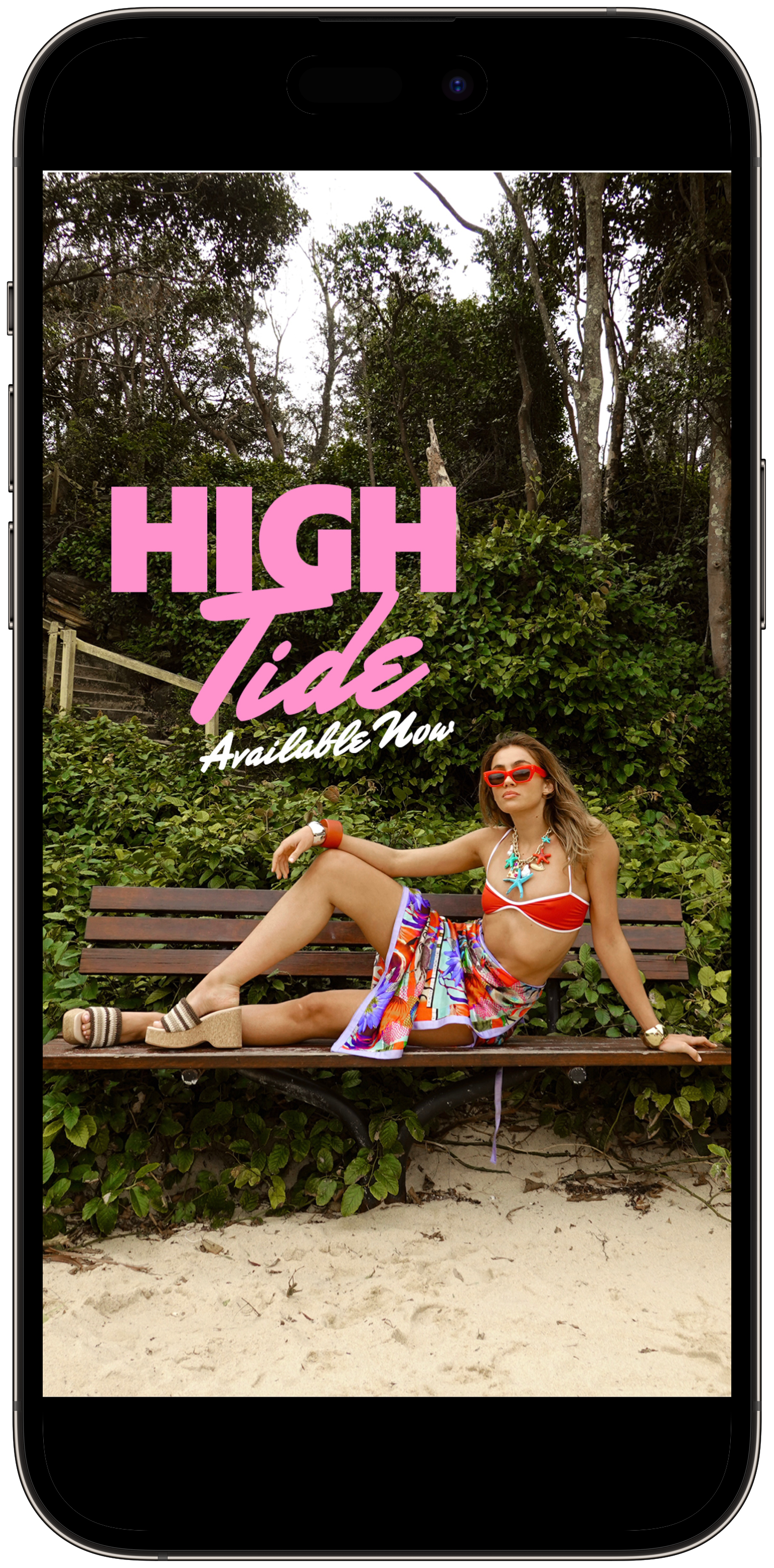 High Tide_Launch Story29-portrait.png