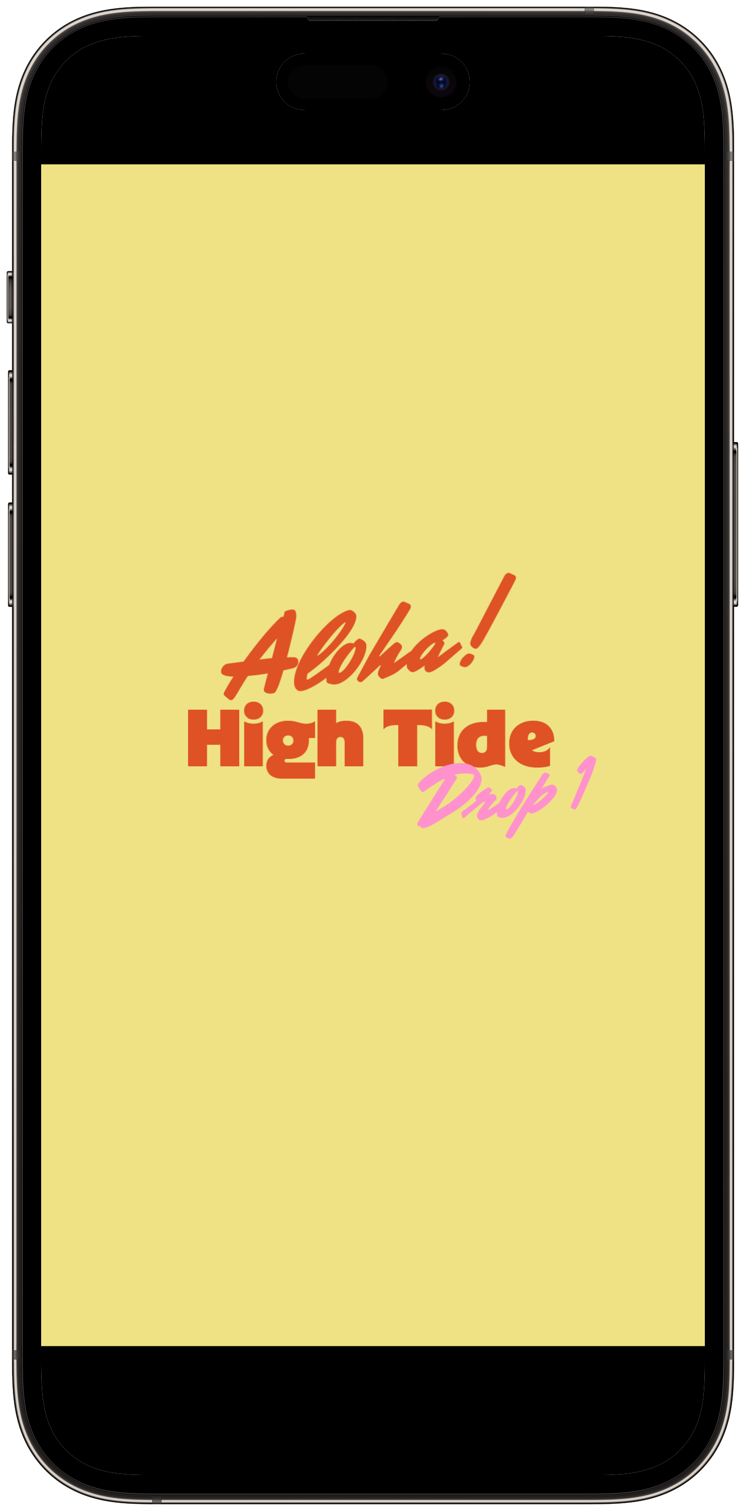 High Tide_Launch Story5-portrait.png