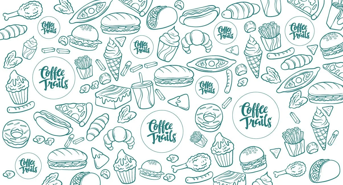 GREESE-PROOF-PAPER-green2.jpg
