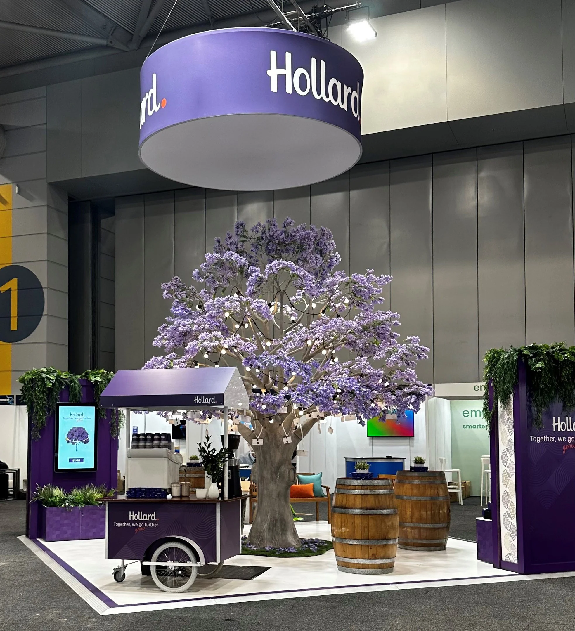 Hollard 4.jpg