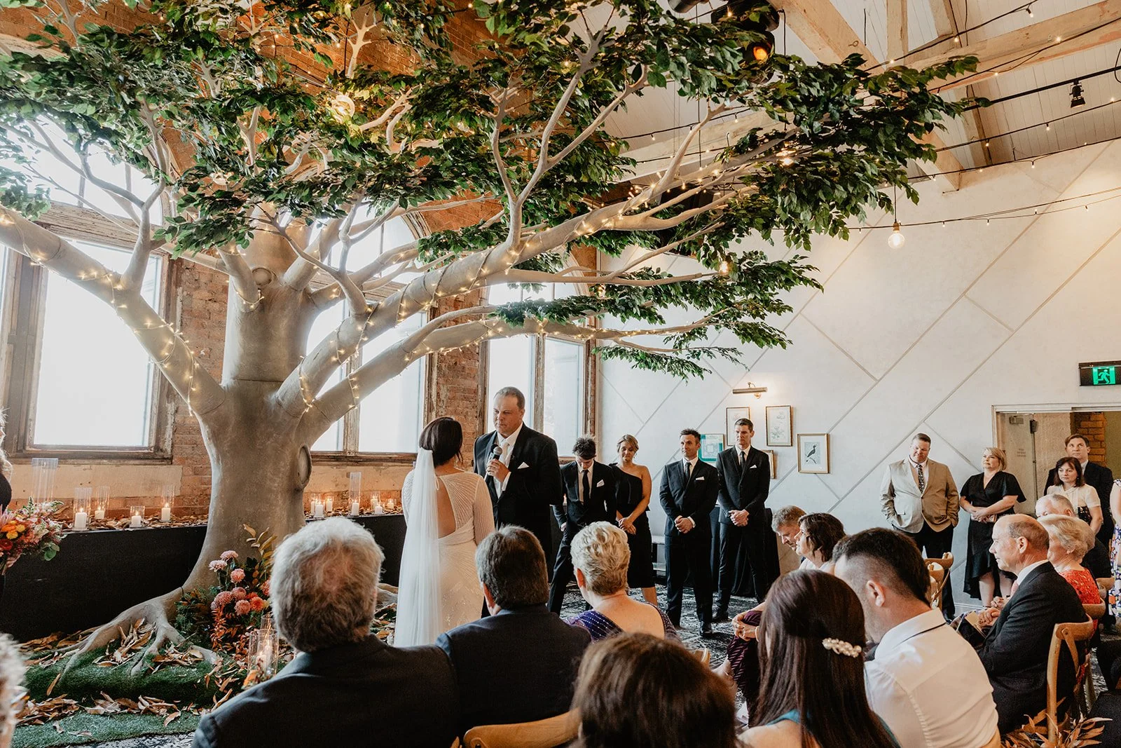 Ben&Lauren 240-2.jpg
