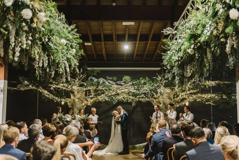 12-Tree-Hire-Autumn-Grove-Events-At-Lightspace-Brisbane-Lauren-Olivia-Photography.jpg