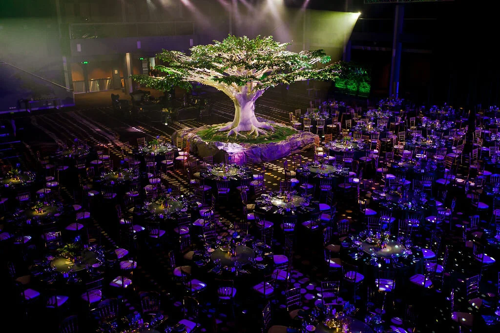13-Tree-Hire-Autumn-Grove-Events-At-Brisbane-Convention-Exhibition-Centre-Kate-Robinson-Photography.jpg