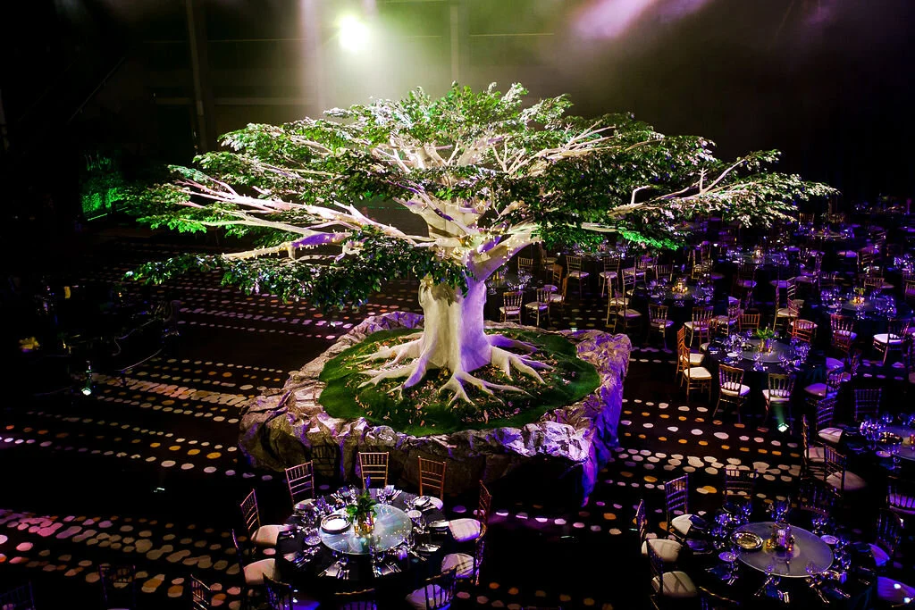 33-Tree-Hire-Autumn-Grove-Events-At-Brisbane-Convention-Exhibition-Centre-Kate-Robinson-Photography.jpg