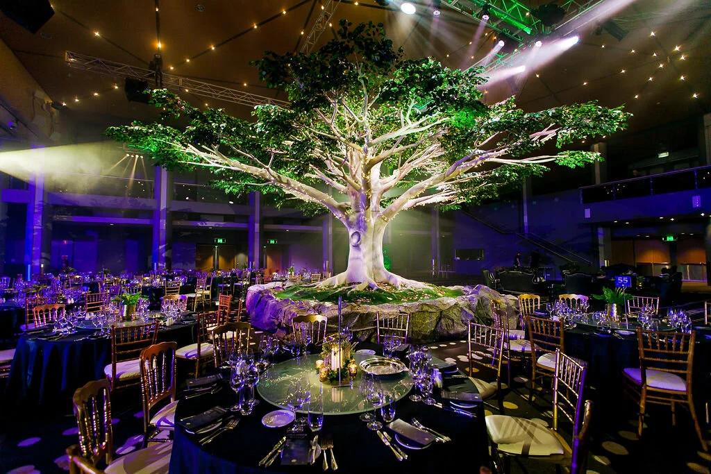 34-Tree-Hire-Autumn-Grove-Events-At-Brisbane-Convention-Exhibition-Centre-Kate-Robinson-Photography.jpg