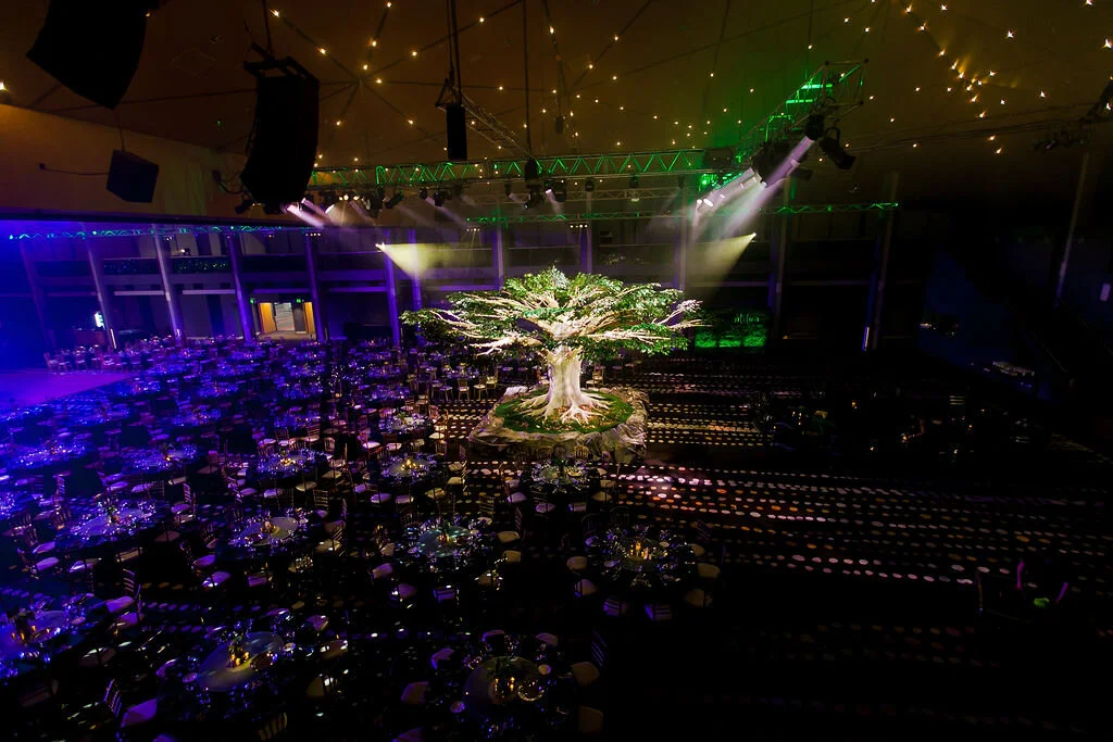 36-Tree-Hire-Autumn-Grove-Events-At-Brisbane-Convention-Exhibition-Centre-Kate-Robinson-Photography.jpg
