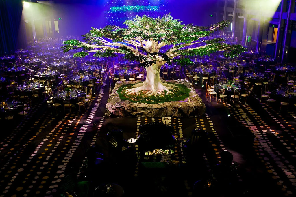 35-Tree-Hire-Autumn-Grove-Events-At-Brisbane-Convention-Exhibition-Centre-Kate-Robinson-Photography.jpg