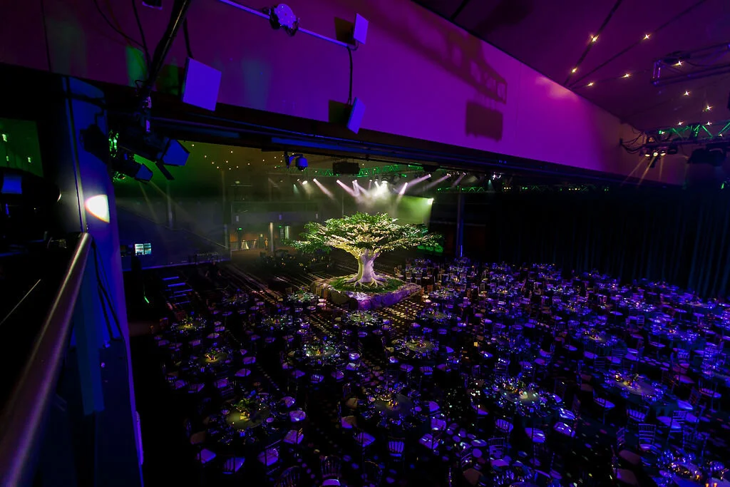 38-Tree-Hire-Autumn-Grove-Events-At-Brisbane-Convention-Exhibition-Centre-Kate-Robinson-Photography--.jpg