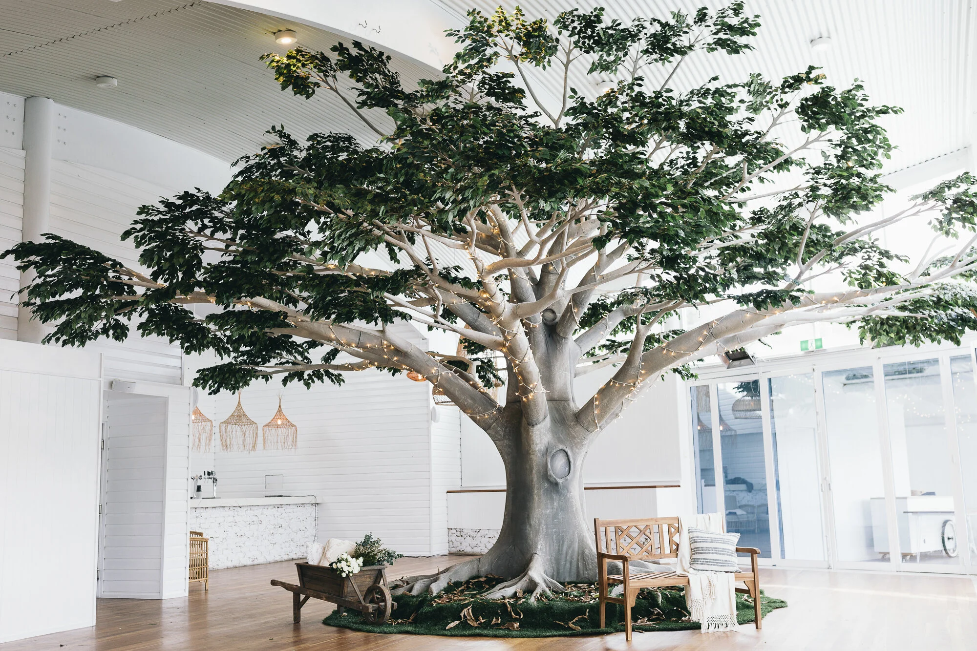 Artificial_Tree _Hire_Autumn_Grove_Events-244.jpg