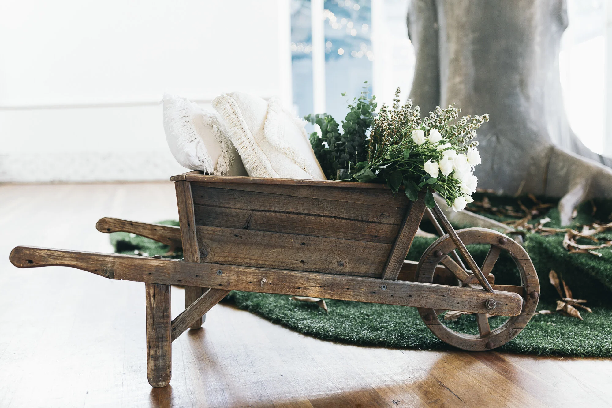 Artificial_Tree _Hire_Autumn_Grove_Events-157.jpg