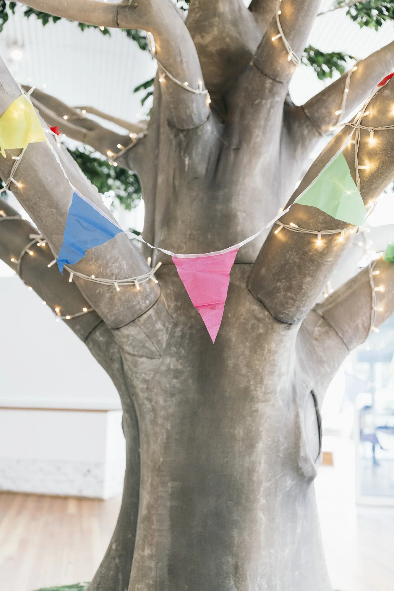 Artificial_Tree _Hire_Autumn_Grove_Events-73.jpg