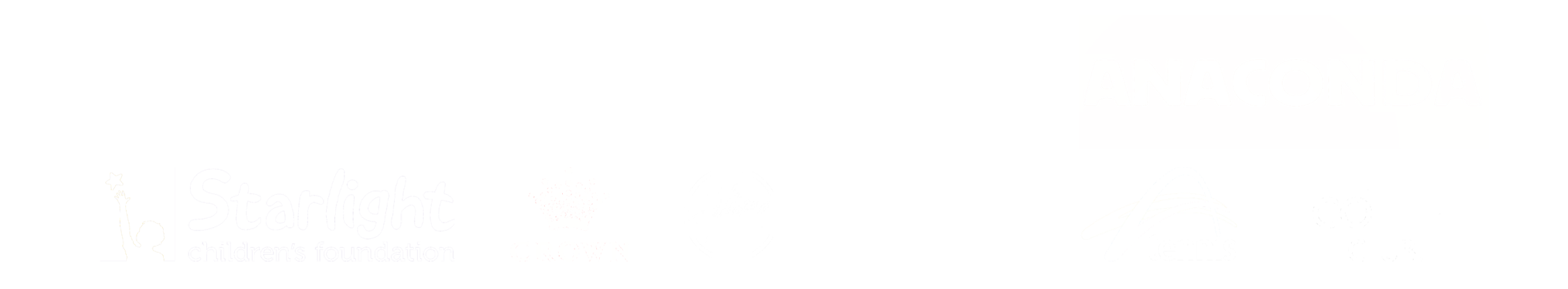 Brands We've Worked with.png