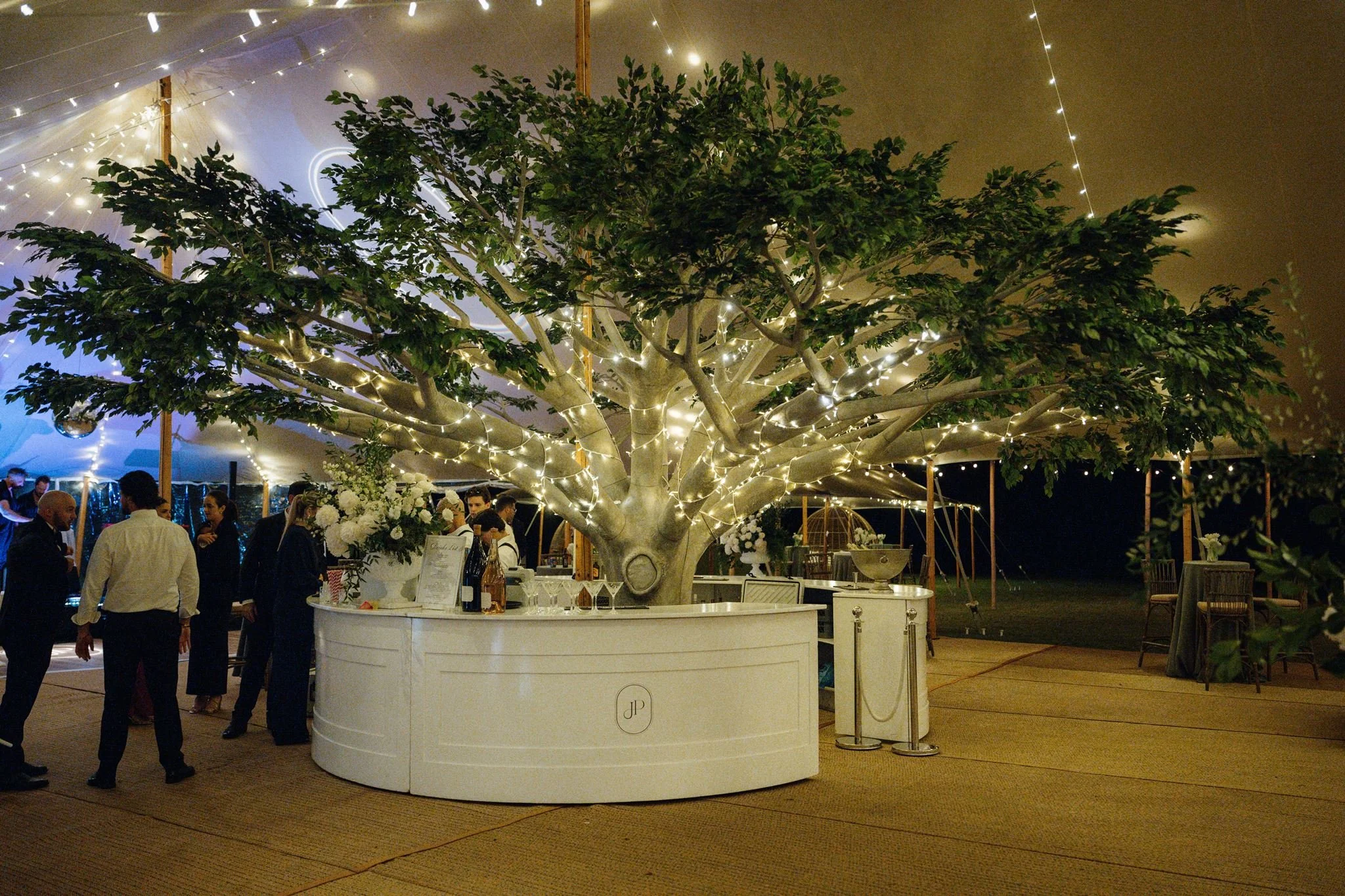 Autumn-Grove-Events-4.5m-Fig-Tree-Marquee-Night.jpg