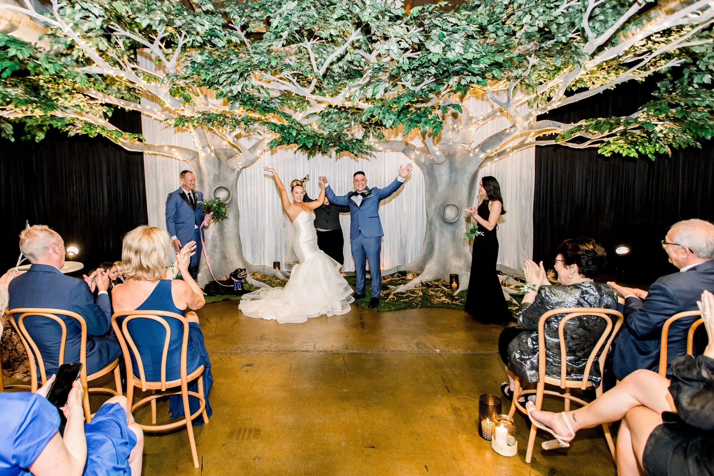 lightspace-wedding-16.jpg