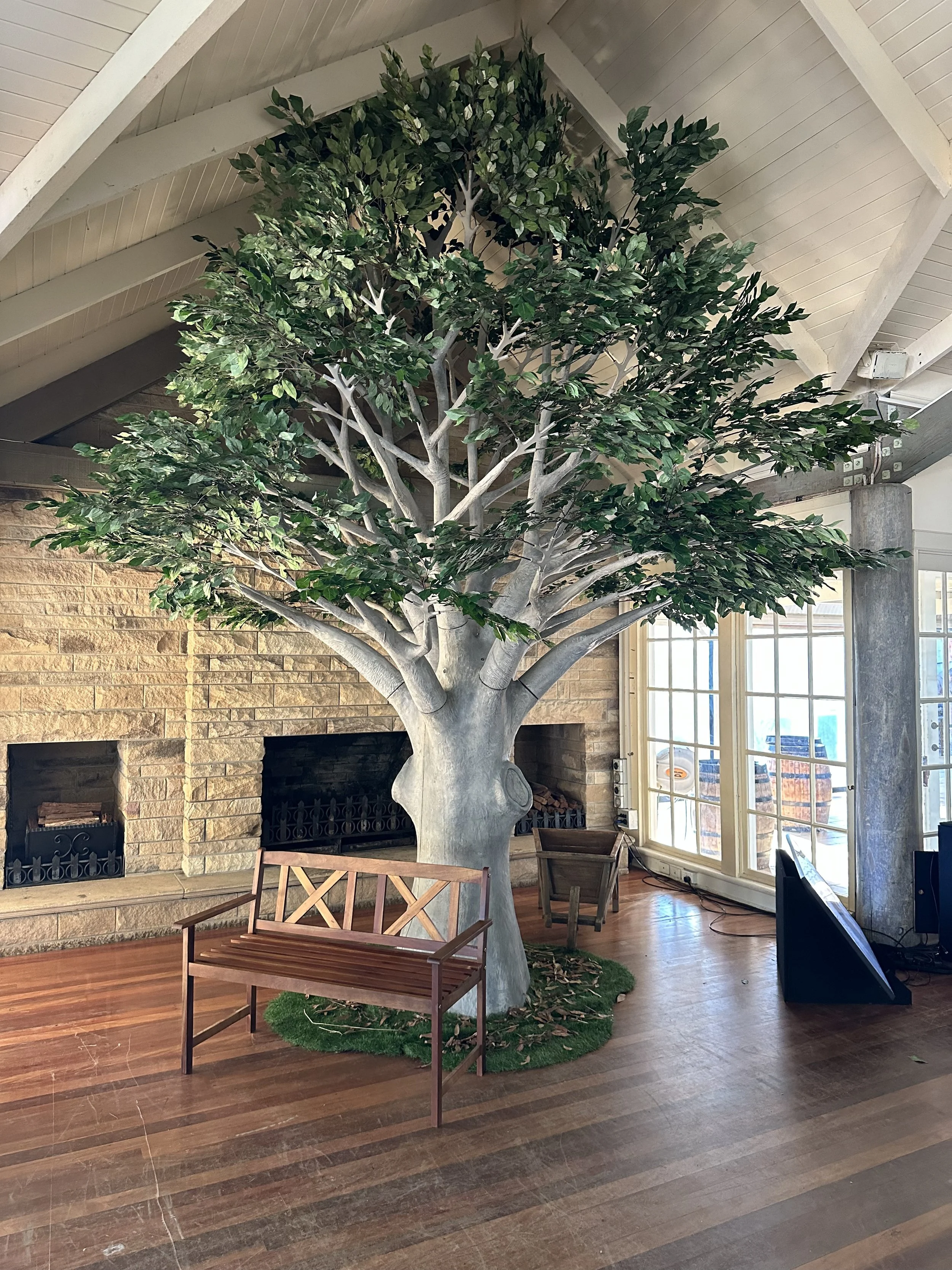 Elm-Tree-Hire-Autumn-Grove-Events.jpg