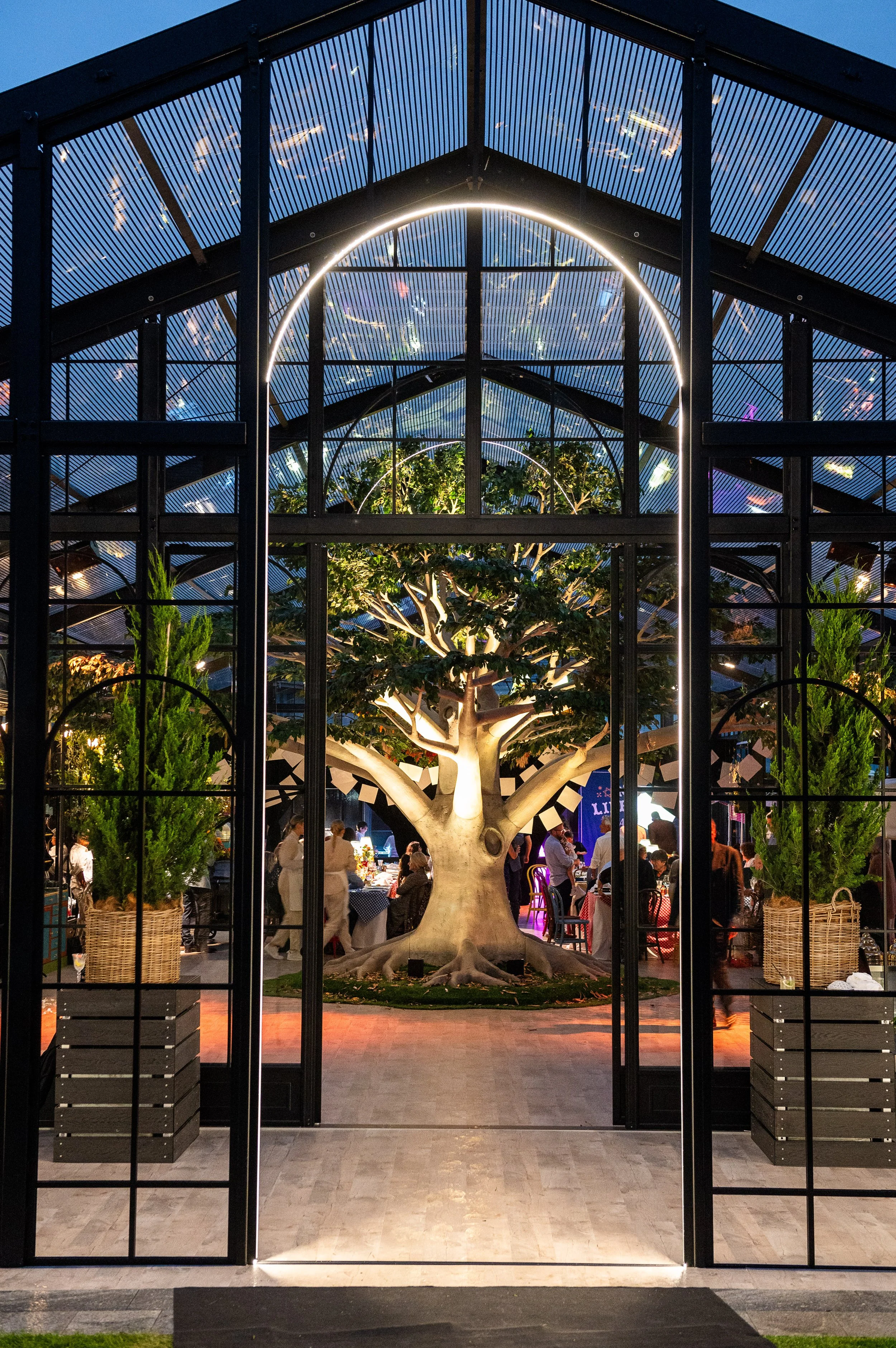 Day1_ Image_0880.jpg