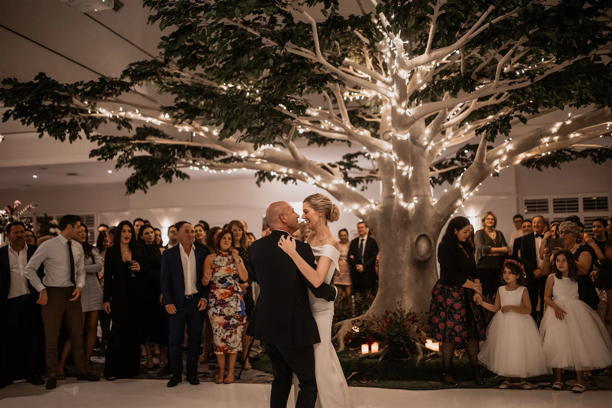 Autumn-Grove-Events-4.5m-Fig-Tree-Hillstone-St-Luscia-Wide.jpg