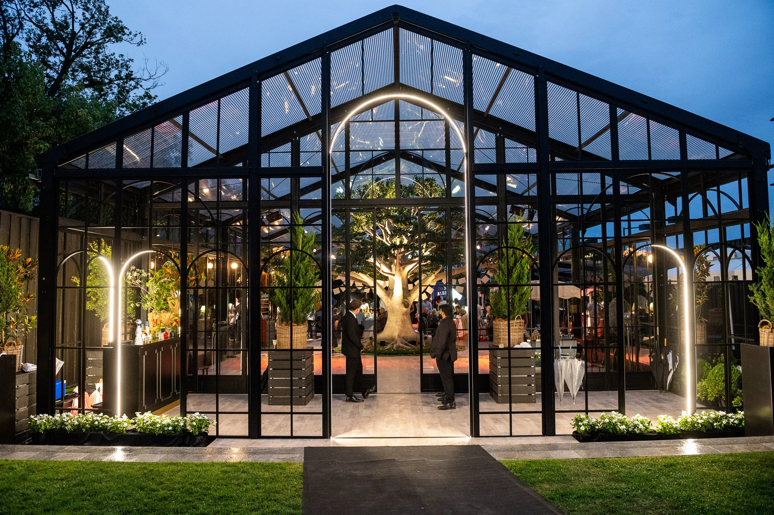 Day1_ Image_0879.jpg