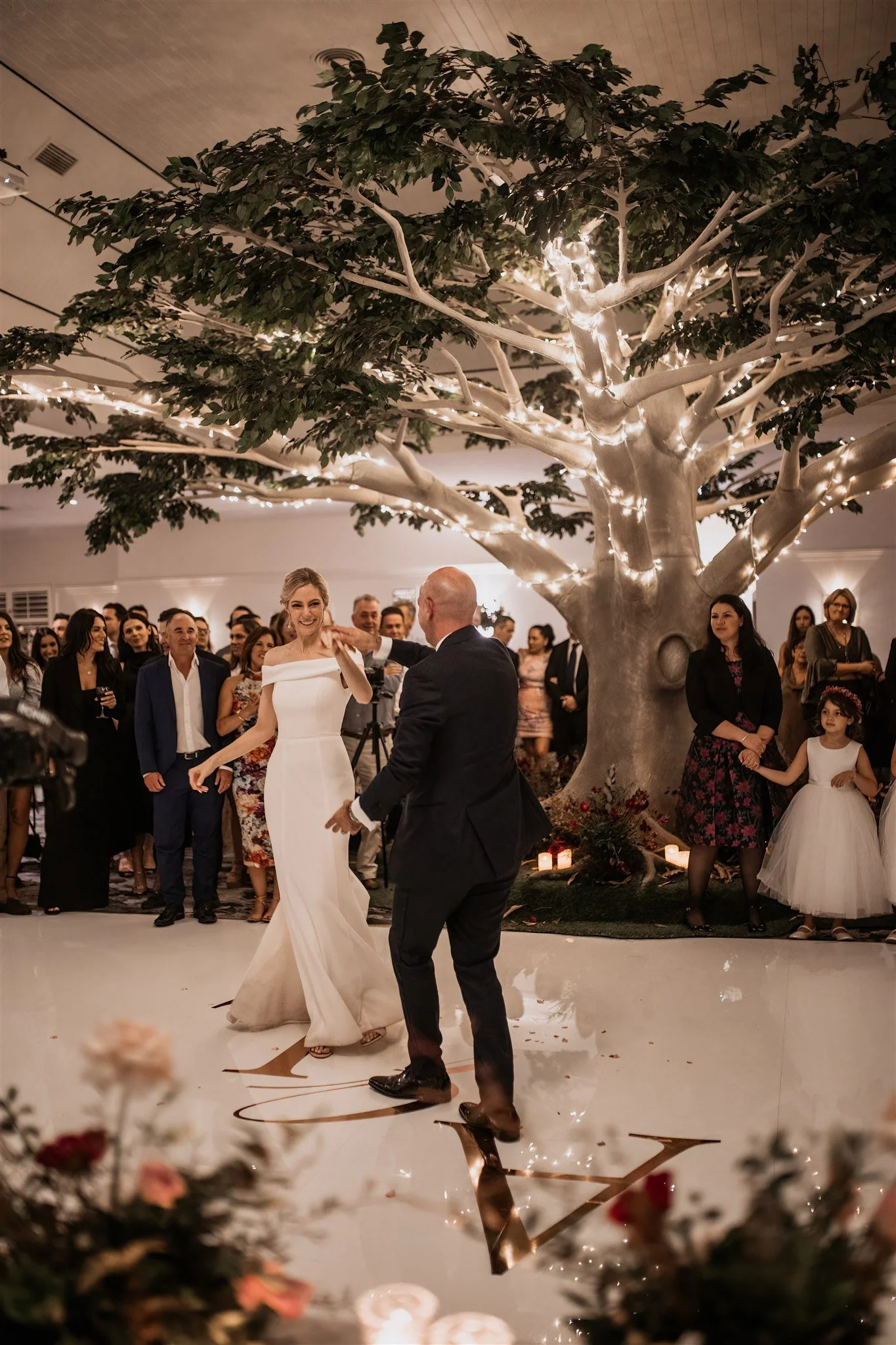 Autumn-Grove-Events-4.5m-Fig-Tree-Hillstone-St-Luscia.jpg