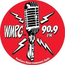 WMPG logo 2.jpeg