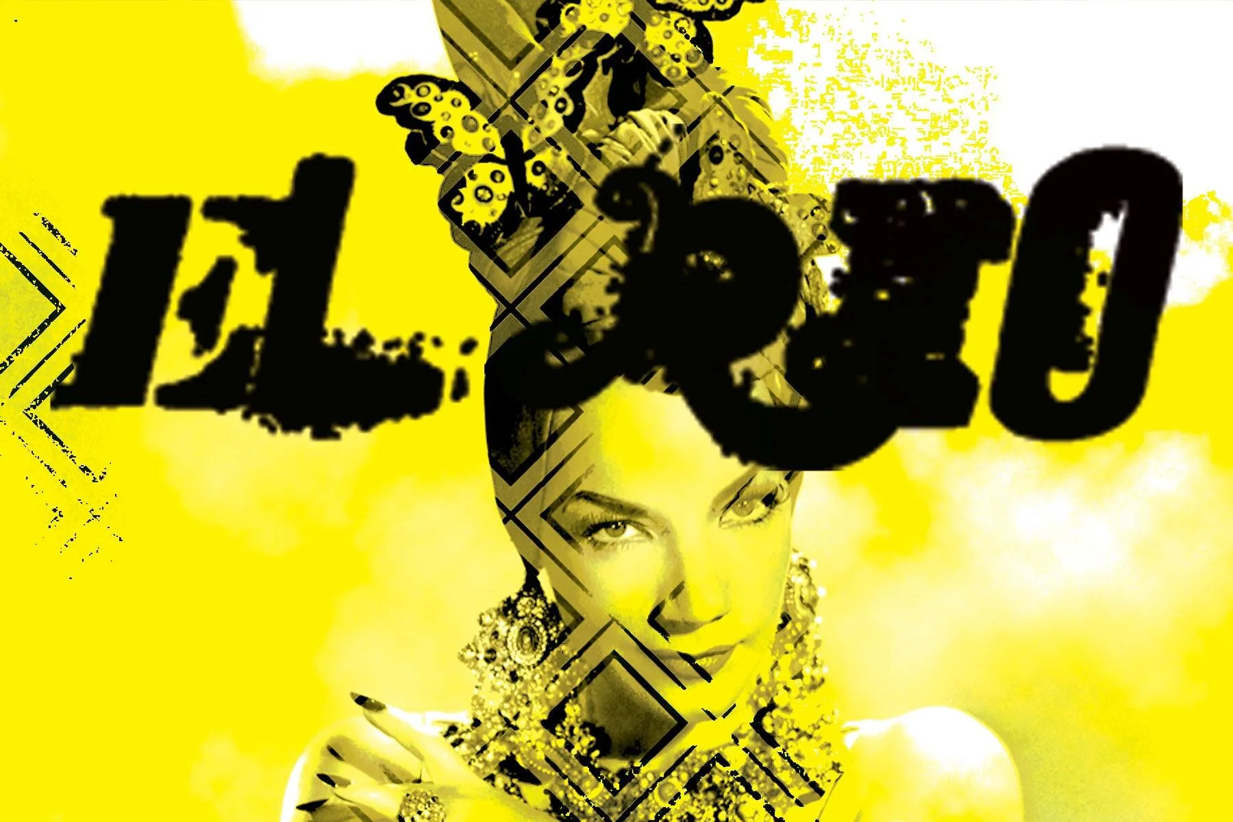 Logo Yellow.jpg
