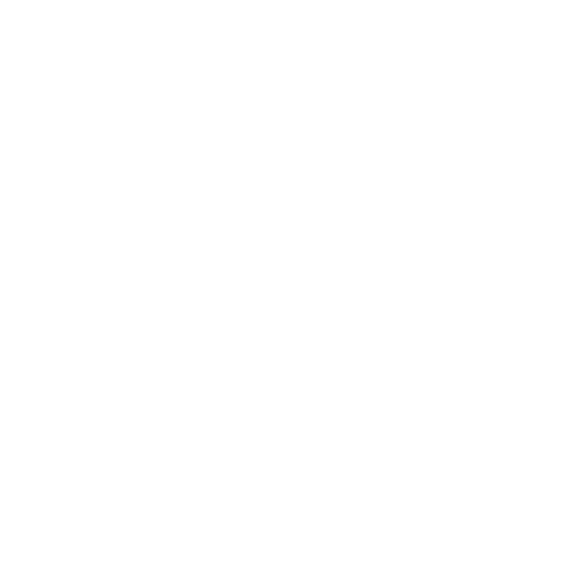 El Rio SF