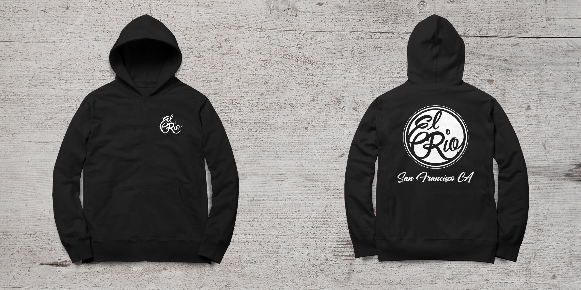 hoodie.jpg