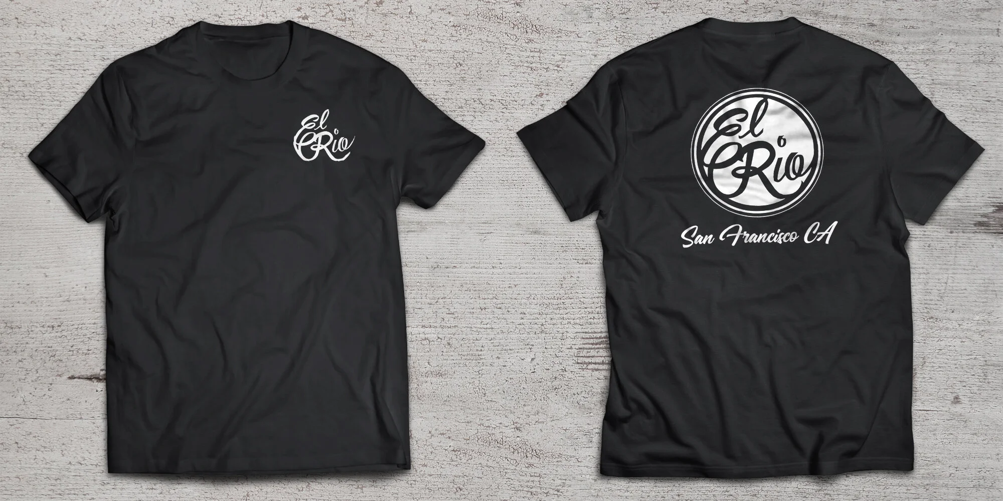 tshirt.jpg