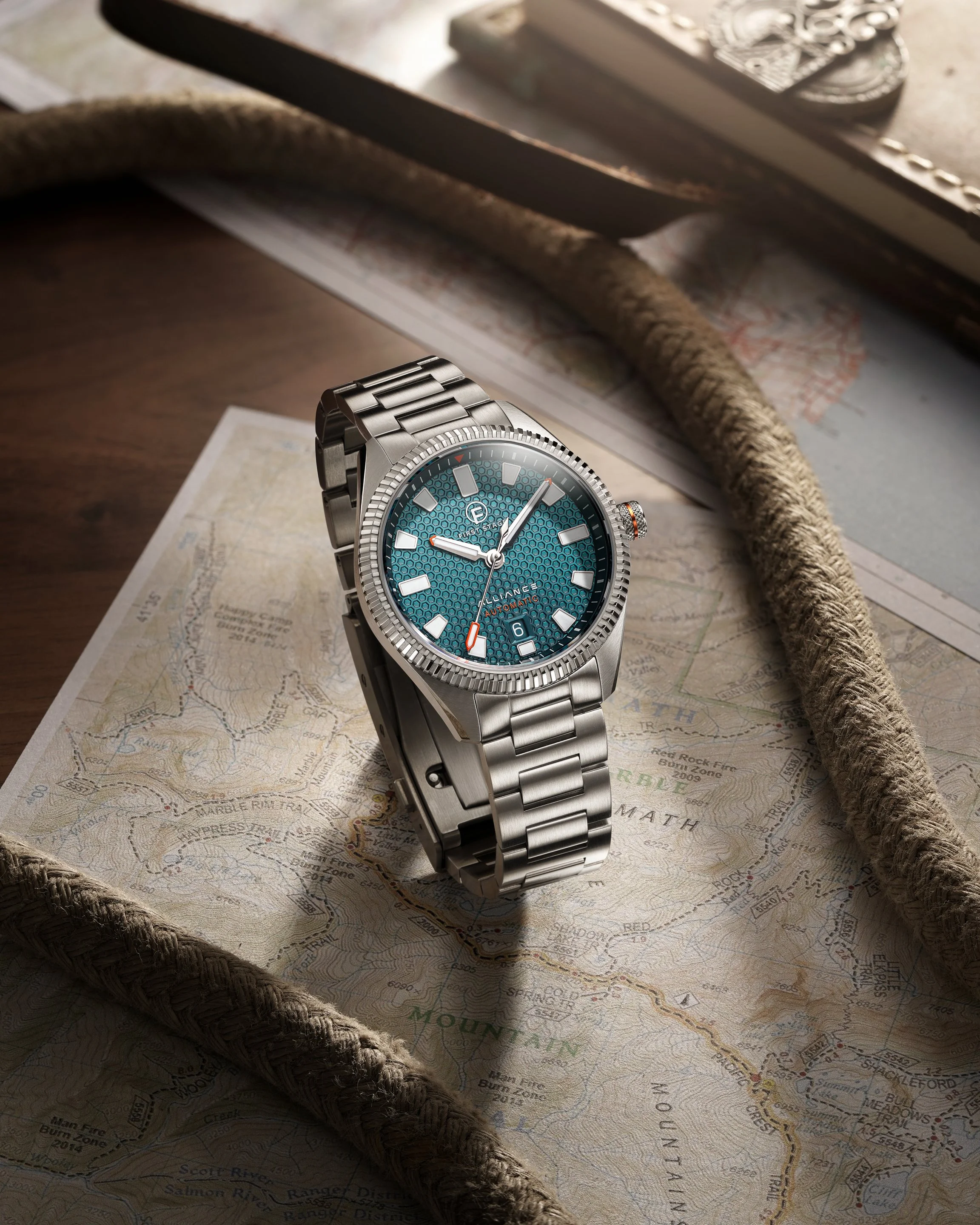 Turquoise - Lifestyle.jpg