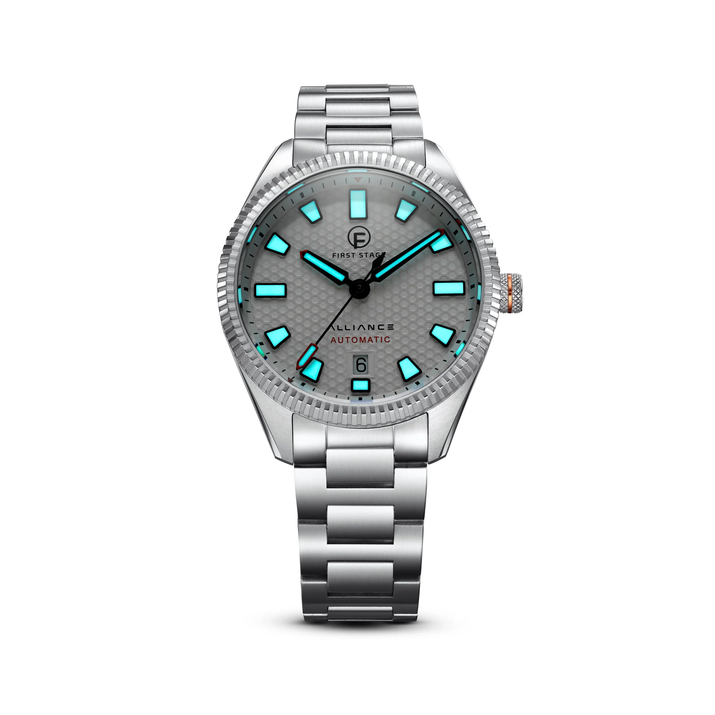 White Lume.jpg