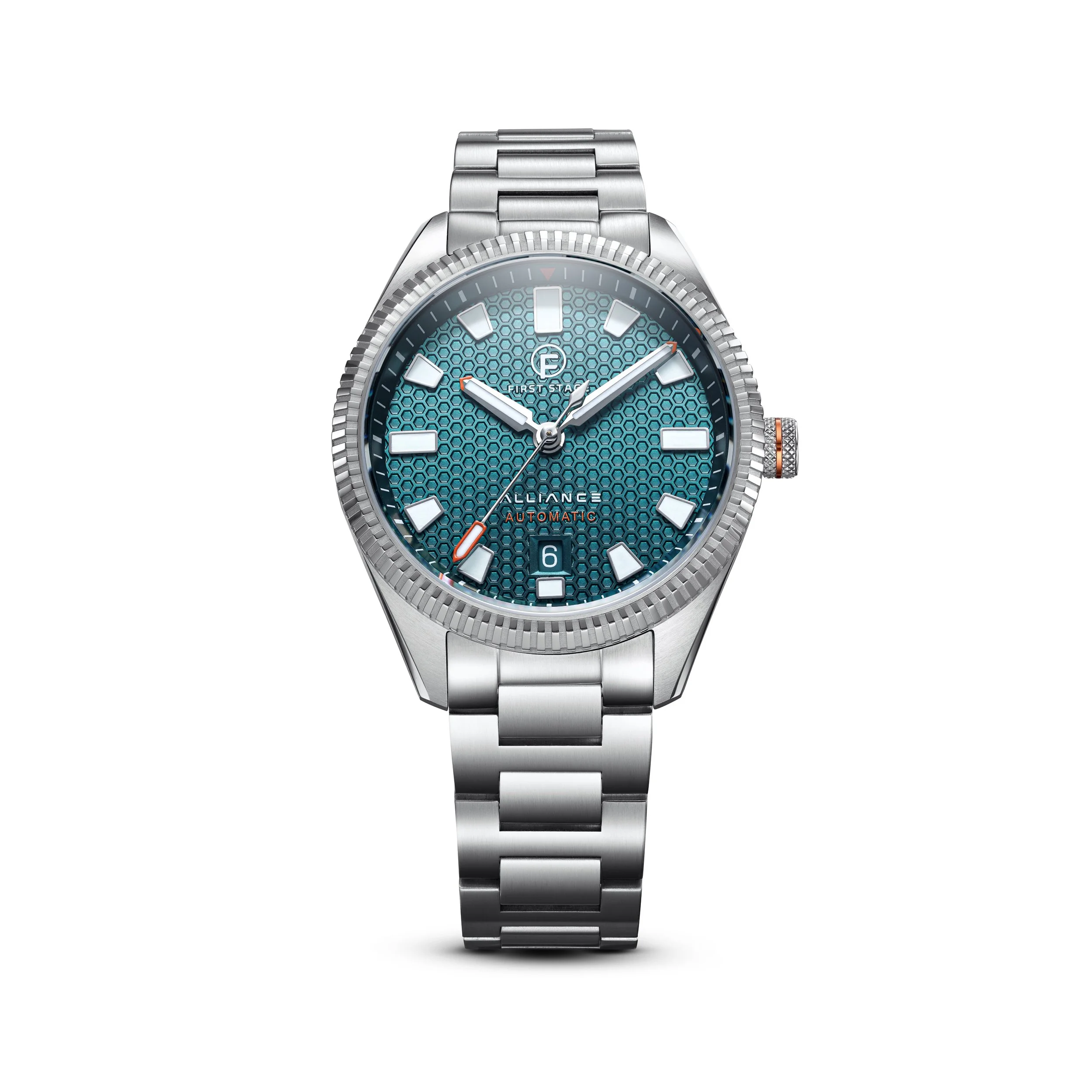 Turquoise.jpg