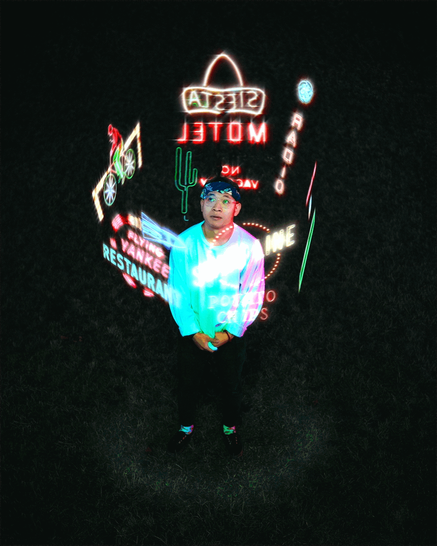 THIEN_NEON5_6.gif