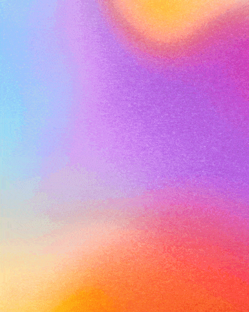 gradient.gif