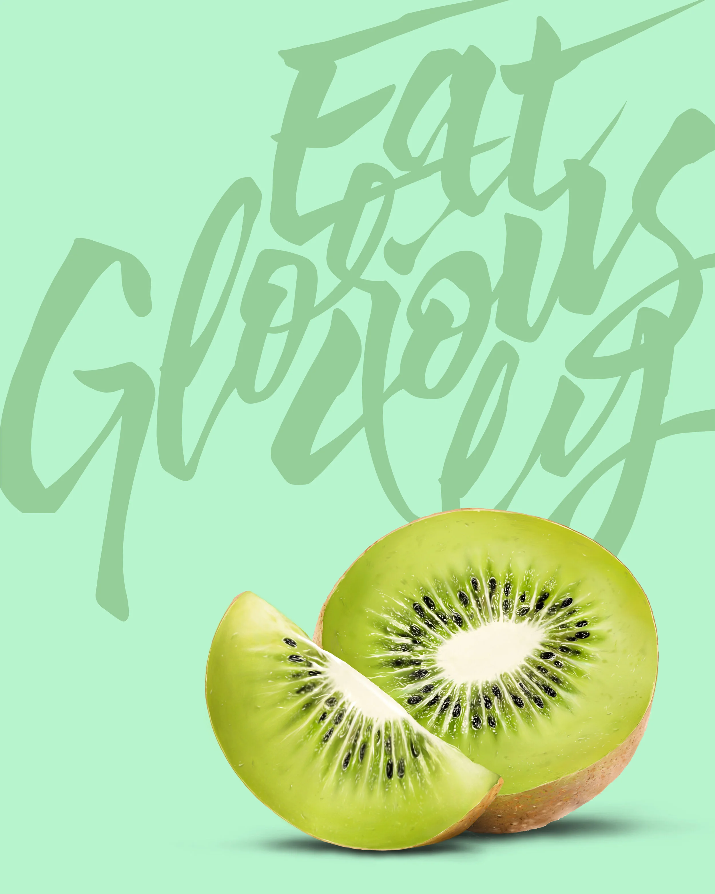 EATGLORIOUSLY KIWI.jpg