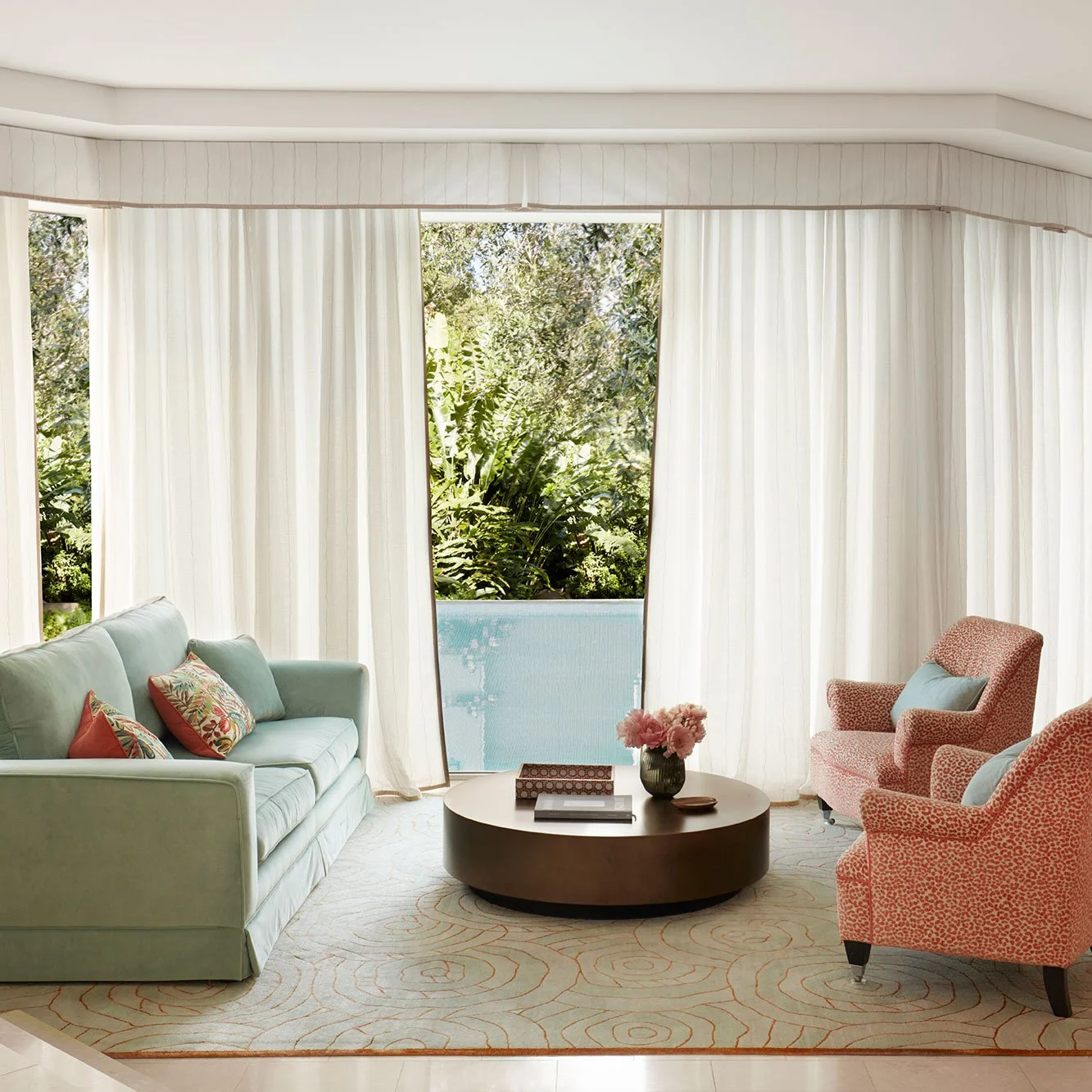 Stitches_drummoyne1288-1-web2.jpg
