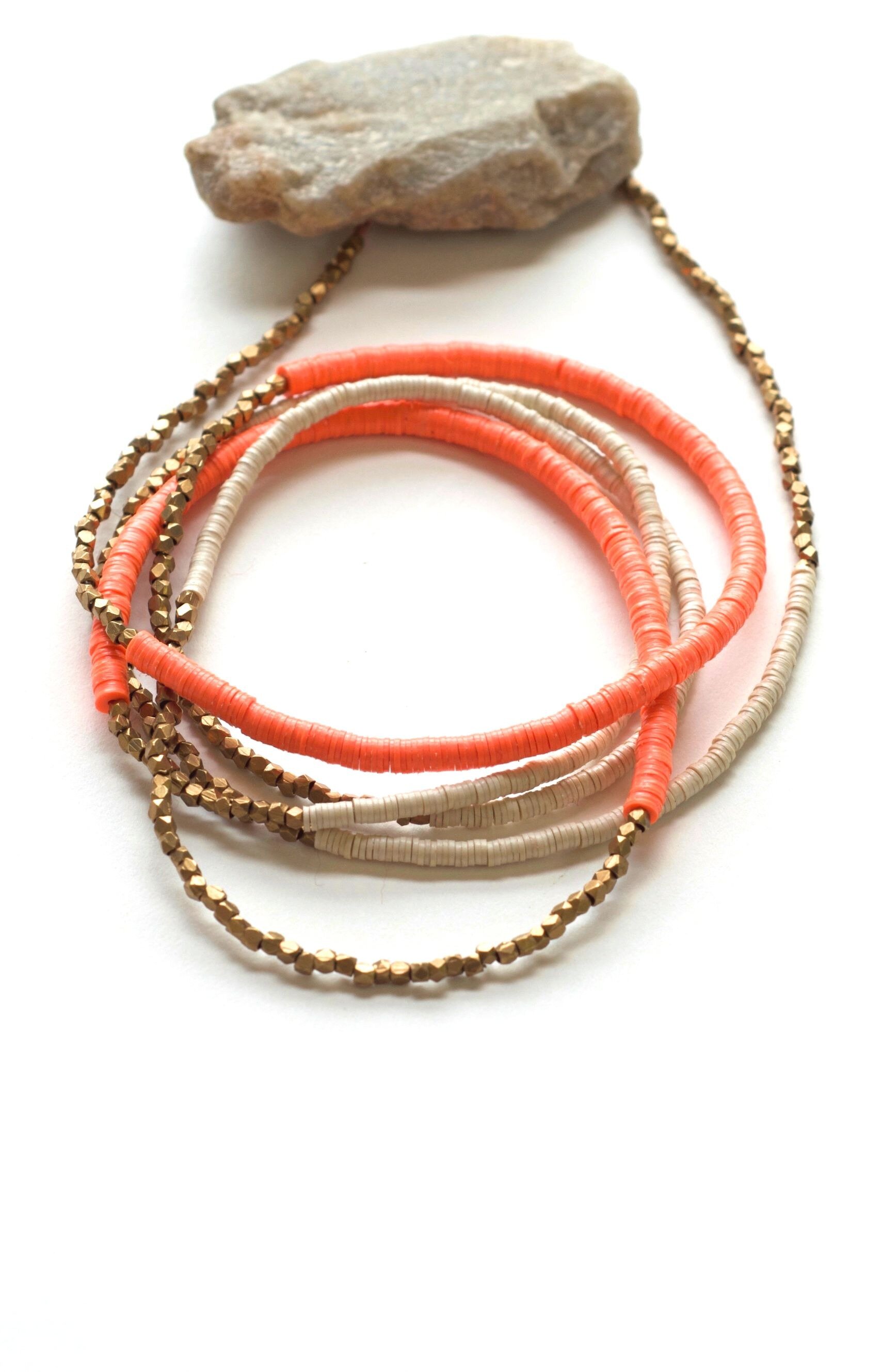 long layer orange.jpg