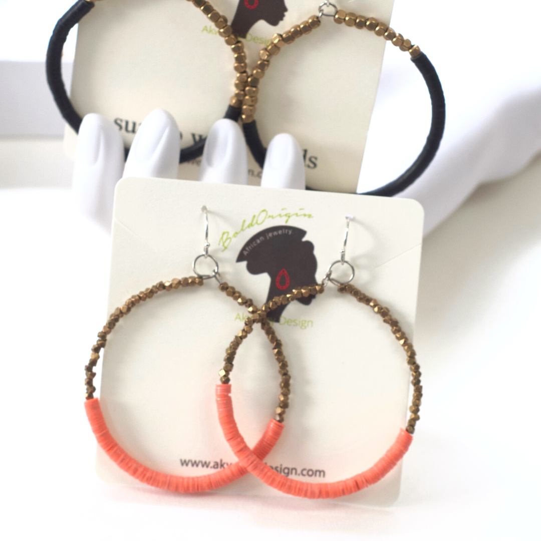 Akweley Design