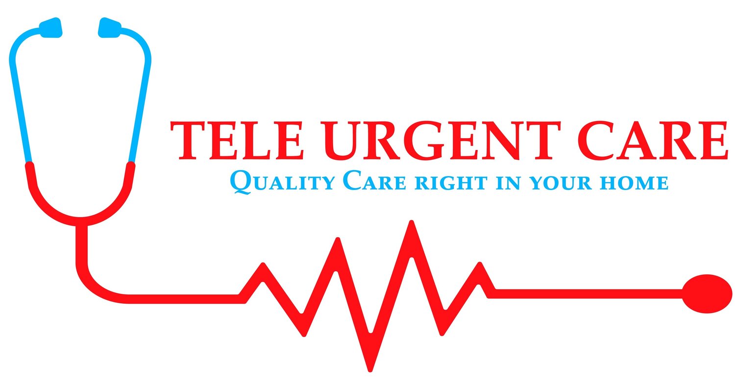 Tele Urgent Care