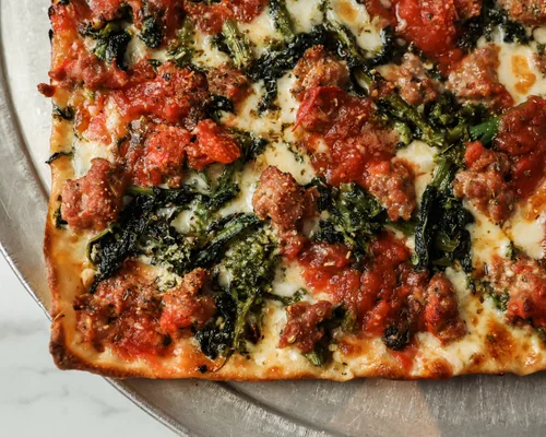 Umberto's of Oyster Bay, business photo 8