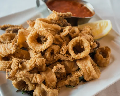 Umberto's of Oyster Bay, business photo 3