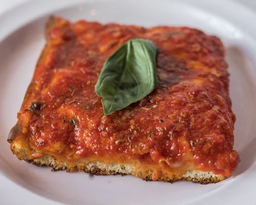 Umberto's of Oyster Bay, business photo 4