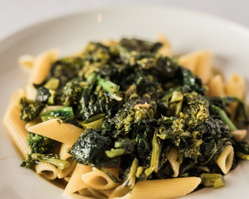Umberto's of Oyster Bay, business photo 5