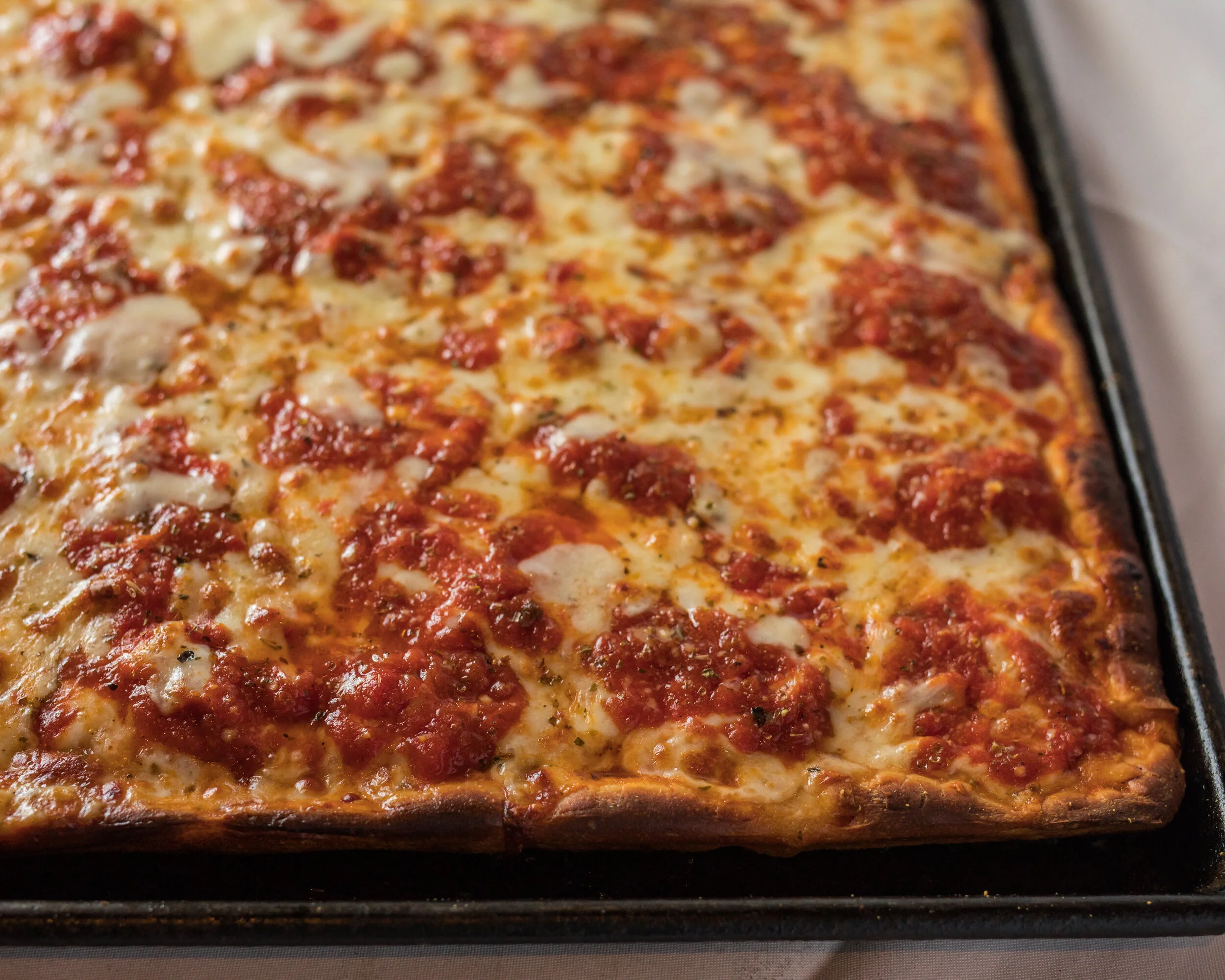 pizza print (10 of 39).jpg