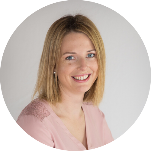 Author: Jacquie Mills