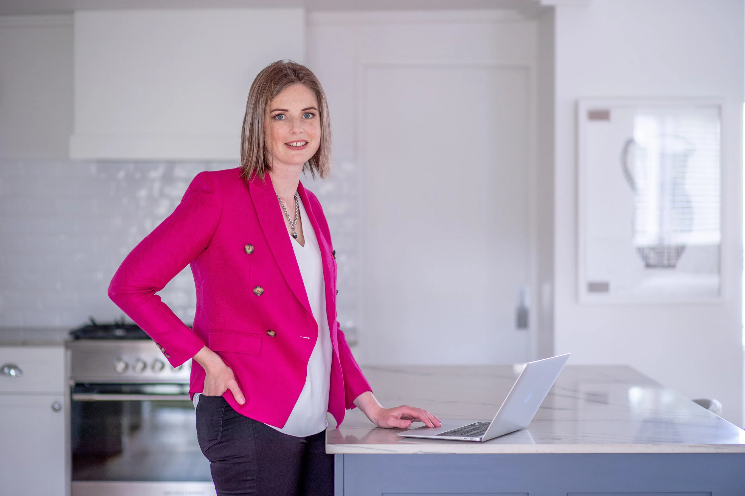 Jacquie Mills Home .jpg