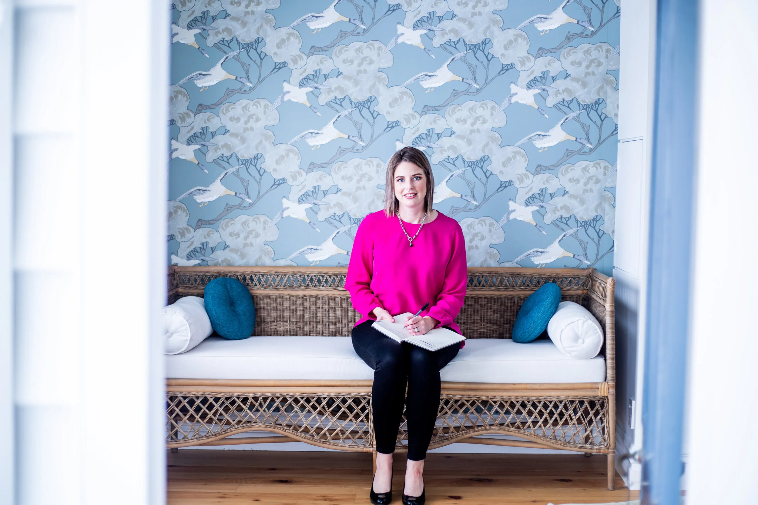 Jacquie Mills Journal .jpg