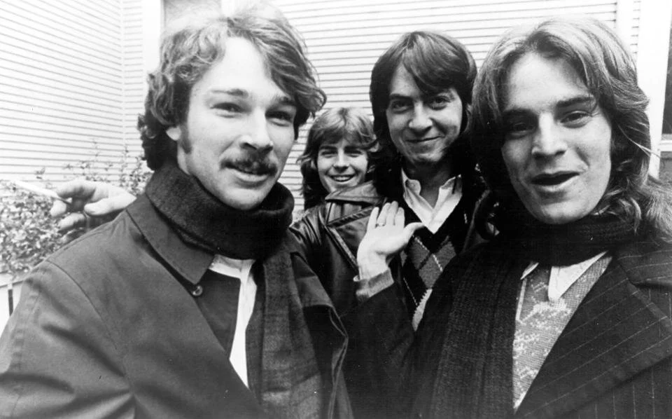 5A: Big Star 